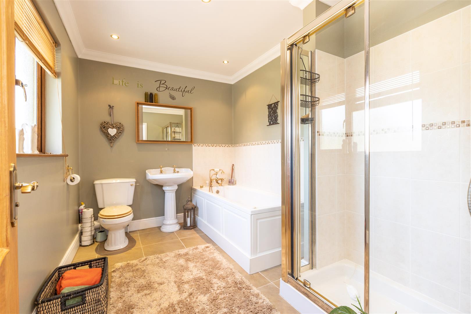 Cowbridge Road, Talygarn, Rhondda Cynon Taff, CF72 9JU
